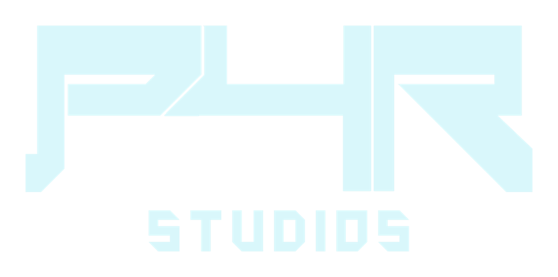 P4R Studios