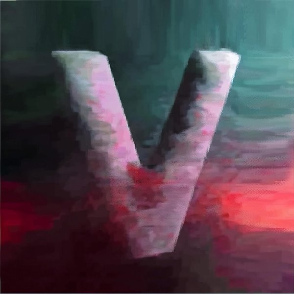 Cover of BRAAAINS by Varekai