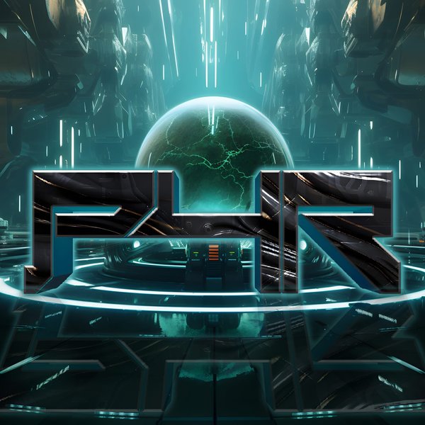 Cover of Bystander by Project 4 Runner