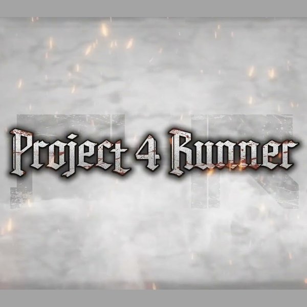 Cover of Callousbowl by Project 4 Runner
