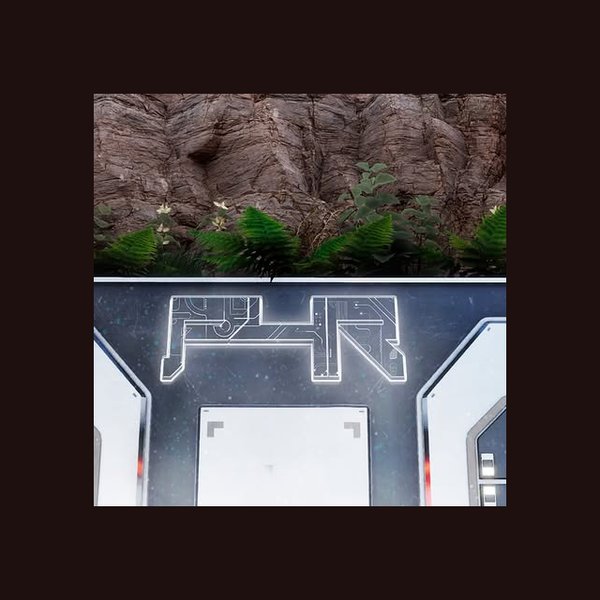 Cover of Casuistry by Project 4 Runner