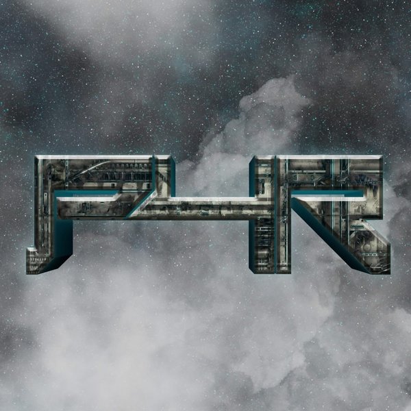 Cover of Project 4 Runner, Vol. 1 by Project 4 Runner